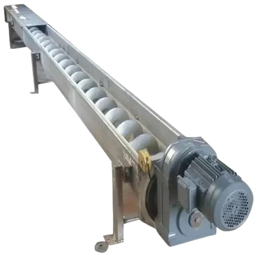Screw Conveyor